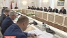 Будущее белорусской деревообработки стало темой большого совещания у Президента
