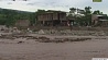 В колумбийском Макоа растет число жертв наводнений и оползней