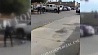 Опубликовано видео, где запечатлено убийство безоружного афроамериканца