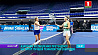  В. Азаренко и А. Соболенко претендуют на титул лучшей теннисистки 2020 года