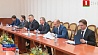 В. Макей: Минск поспособствует повышению имиджа Центрально-Европейской Инициативы в регионе