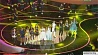 В детском конкурсе песни  "Евровидение-2017"  примут участие 16 стран