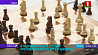 В педуниверситете готовят преподавателей по игре в шахматы