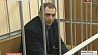 Максим Субботкин признан виновным 