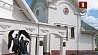Государство выделит более 900  тысяч рублей учебным заведениям Белорусской Православной Церкви