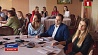 Эффективность управления системой госзакупок обсуждают на семинаре в Минске 
