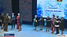 Во Дворце Республики наградили победительниц 10-го Республиканского конкурса "Женщина года - 2017"