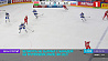 Беларусь не сыграет с Канадой на групповом этапе чемпионата мира - 2021