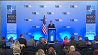 Госсекретарь США высказался о вступлении в НАТО Финляндии и Швеции 