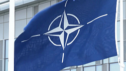 В США объявили о "самом амбициозном" саммите НАТО