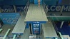 Белорусские прыгуны в воду Вадим Каптур и Артем Боровский - бронзовые призеры в Малайзии