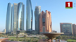 Россияне вошли в топ-3 покупателей недвижимости в Объединенных Арабских Эмиратах по итогам первого полугодия