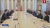 Франция благодарит Беларусь за поддержку в связи с бедой Нотр-Дам-де-Пари