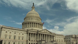В конгрессе США обсудили помощь Украине 