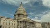 В конгрессе США обсудили помощь Украине 