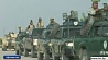 Боевики радикального движения "Талибан" атаковали афганскую военную базу