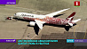 Австралийская авиакомпания Qantas снова в убытках