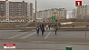 В Минске школьница попала под колеса автомобиля 