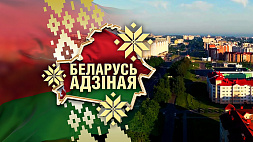 Что обсуждали участники информационно-просветительского форума "Беларусь адзiная"