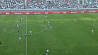 На стадионе "Динамо" в Минске состоялось большое событие - товарищеский матч футбольных сборных Беларуси и России