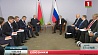В Минске пройдет встреча президентов Беларуси и России. Переговоры запланированы на 19 июня