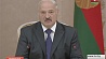 Беларуси и Брянской области  по силам активизировать взаимодействие по ключевым направлениям