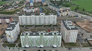 В Беларуси разрешат оформить недвижимость без привязки к ее местонахождению