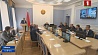 Леонид Анфимов: Вывести Оршанский район на качественно новый уровень - стратегическая цель