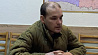 Лукашенко рассказал о подробностях обмена исполнителя теракта в Мачулищах