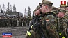 В ФРГ планируют потратить 380 миллионов евро на увеличение привлекательности службы в армии