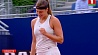 Арина Соболенко  сегодня сыграет с китаянкой Сэ Шувэй на теннисном турнире в Риме