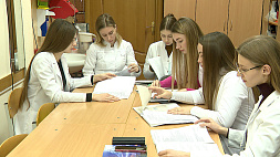 Почему отчисляют студентов из белорусских университетов, рассказал Андрей Иванец