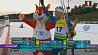 Золото чемпионата Европы по биатлону у белорусов! Самые яркие моменты первого дня