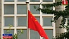 Пекин подготовил ответ на решение президента США ввести очередные пошлины на ряд товаров из Китая