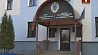 В Минске финансовая милиция ликвидировала две лжепредпринимательские структуры