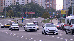 Белорусам начали выставлять счета на уплату транспортного налога за 2022 год