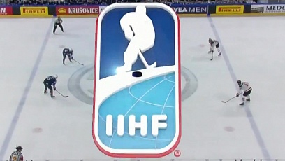 Хоккей. Чемпионат мира. Финал. Прямая трансляция на "Беларусь 1" в 21:10