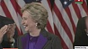 Хиллари Клинтон хочет побороться за пост мэра Нью-Йорка