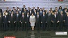 В Риге завершился саммит "Восточного партнерства"