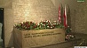 В Кракове сегодня эксгумируют останки президента Польши Леха Качиньского и его супруги Марии