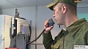 Белорусские военные завершают подготовку к стратегическим учениям "Запад"