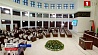 Президент обратится к белорусскому народу и парламенту. Прямое включение из Овального зала