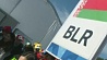 Торжественное открытие Олимпиады смотрите в прямом эфире "Беларусь 1" в 13:55