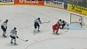 Национальная сборная Беларуси по хоккею с поражения стартовала на чемпионате мира