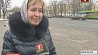 Жители Беларуси поделились своими мнениями о Декрете № 1 