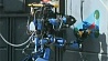В США проходит олимпиада для роботов