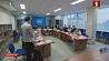 БГУ на неделю стал штаб-квартирой ООН 
