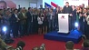 Премьер-министр Сербии побеждает на президентских выборах