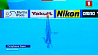 Василина Хондошко стала девятой в синхронном плавании на чемпионате мира в Кванджу