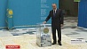Казахстан не будет менять курсы внутренней и внешней политики